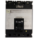 Square D FAL34030 Thermal Magnetic Circuit Breaker Square D FAL34030