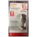 Square D HOM115CAFIC Circuit Breaker Square D HOM115CAFIC