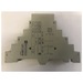 Square D LA1-LB019 Contact Block Square D LA1-LB019