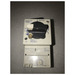 Square D LB1-LB03P Motor Starter Square D LB1-LB03P