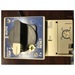 Square D LB1-LB03P06 Overload Relay Square D LB1-LB03P06