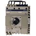 Square D LD5-LB130 Motor Starter Square D LD5-LB130