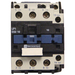 Square D LP1-D3210BW Contactor Square D LP1-D3210BW