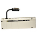 Square D TBX-CBS010 Expansion Interface Square D TBX-CBS010