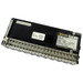 Square D SY/MAX TBX-DMS1625 Base Unit Square D TBX-DMS1625
