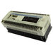 Square D TSX172-3444 Input/Output Module Square D TSX172-3444