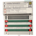 Square D TSX 170 ADM 350 12