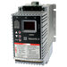 Square D VSD07 Adjustable Drive Controller Square D VSD07