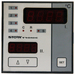 Storktronic ST96-35 Temperature Controller Storktronic ST96-35