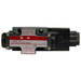 Sumitomo SD4GS-ACB-02B-100-50-Z Directional Valve Sumitomo SD4GS-ACB-02B-100-50-Z