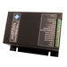 Superior Electric Company SLO-SYN 440-TH10 Motor Drive Superior Electric SLO-SYN 440-TH10