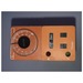 Syrelec OAR2.U Time Delay Relay Syrelec OAR2.U