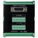 Systech VIK-940 Camera Interface Unit Systech VIK-940
