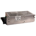 TDK-Lambda JWS100 Power Supply TDK JWS100