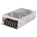 TDK-Lambda JWS50 Power Supply TDK JWS50