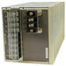 TDK-Lambda RAX-24-7R2E Power Supply TDK RAX-24-7R2E