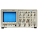 Tektronix, Inc. 2430A Digital Oscilloscope Tektronix 2430A
