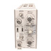 Tektronix, Inc. 7A26 Dual Trace Amplifier Tektronix 7A26