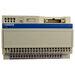 Telemecanique ABE 7E16SPN22 Connector Module Telemecanique ABE 7E16SPN22