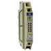 Telemecanique ABS-2SC02EB Output Module Telemecanique ABS-2SC02EB