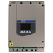 Telemecanique Altistart 48 ATS48 Soft Start Telemecanique Altistart 48 ATS48