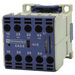 Telemecanique CA2-EN-140 Relay Module Telemecanique CA2-EN-140