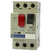 Telemecanique GV2-ME05 Motor Circuit Breaker Telemecanique GV2-ME05
