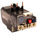 Telemecanique LR2 D1308 Thermal Overload Relay Telemecanique LR2 D1308