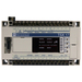 Telemecanique TSX-171-2028 I/O Module Relay Telemecanique TSX-171-2028