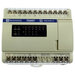 Telemecanique TSX07 Brick Input Module Telemecanique TSX07