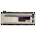Telemecanique TSX DMF 401 I/O Expander Telemecanique TSX DMF 401