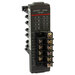 Texas Instruments 305-20T-1 Output Module Texas Instruments 305-20T-1
