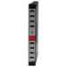 Texas Instruments 500-5001 Input module Texas Instruments 500-5001