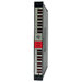 Texas Instruments 500-5011 Output Module Texas Instruments 500-5011