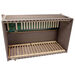Texas Instruments SIMATIC 505 505-6516 16 Slot I/O Rack Texas Instruments 505-6516