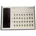 Texas Instruments 5TI-4100 Simulator Texas Instruments 5TI-4100