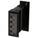 Texas Instruments 6MT13-D05L 4-28 VDC Input Module Texas Instruments 6MT13-D05L