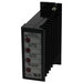 Texas Instruments 6MT14-40CL 10-28 VDC DC Output Module Texas Instruments 6MT14-40CL