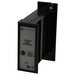 Texas Instruments 6MT31 16 Input Logic Interface Texas Instruments 6MT31