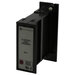 Texas Instruments 6MT32