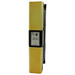 Texas Instruments 7MT100