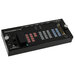 Texas Instruments Programmer TI 103 Unit Texas Instruments Programmer TI 103