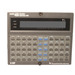 Texas Instruments Series 405 S-10P Machine Interface Texas Instruments S-10P