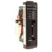 Texas Instruments TI330 CPU Module Texas Instruments TI330