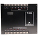 Texas Instruments TI 120-1111