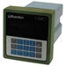 Thornton 770PC Monitor and Control mechanism Thornton 770PC