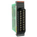 Toshiba EX10-MDO31 / DO31 Digital Output Toshiba EX10-MDO31 / DO31