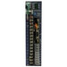 Toyoda MC1K-V030 Positioning Controller Toyoda MC1K-V030