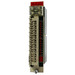 Toyoda TP-1364-0 Output Module Toyoda TP-1364-0