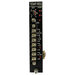 Toyoda TP3844-1 Tempurature Regulator Toyoda TP3844-1